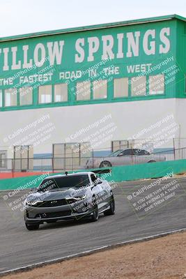 media/Jan-07-2023-Touge2Track (Sat) [[264d3063fa]]/Red Group/Session 2 Turn 4/